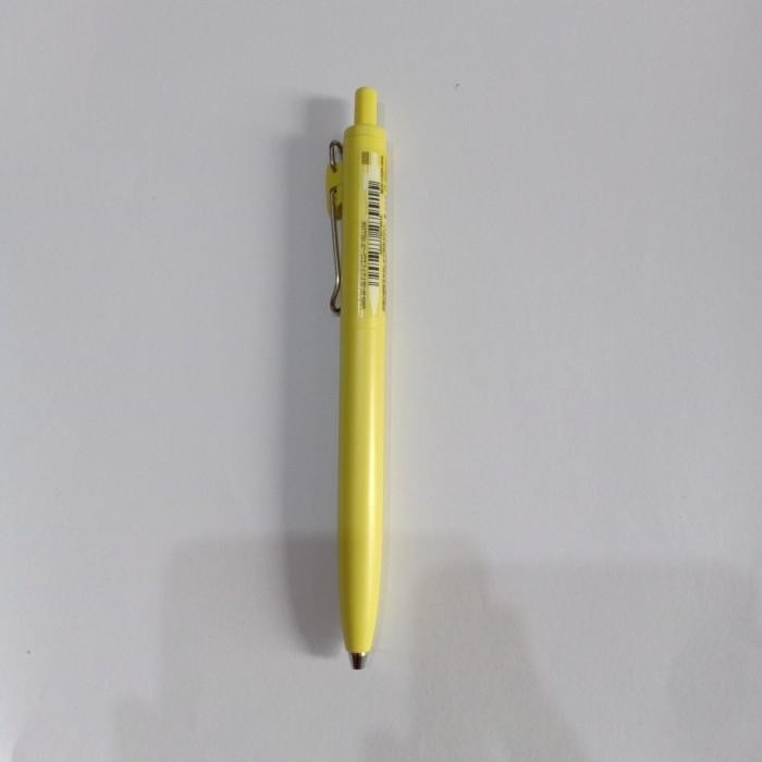 

Uni-ball one F premium Import