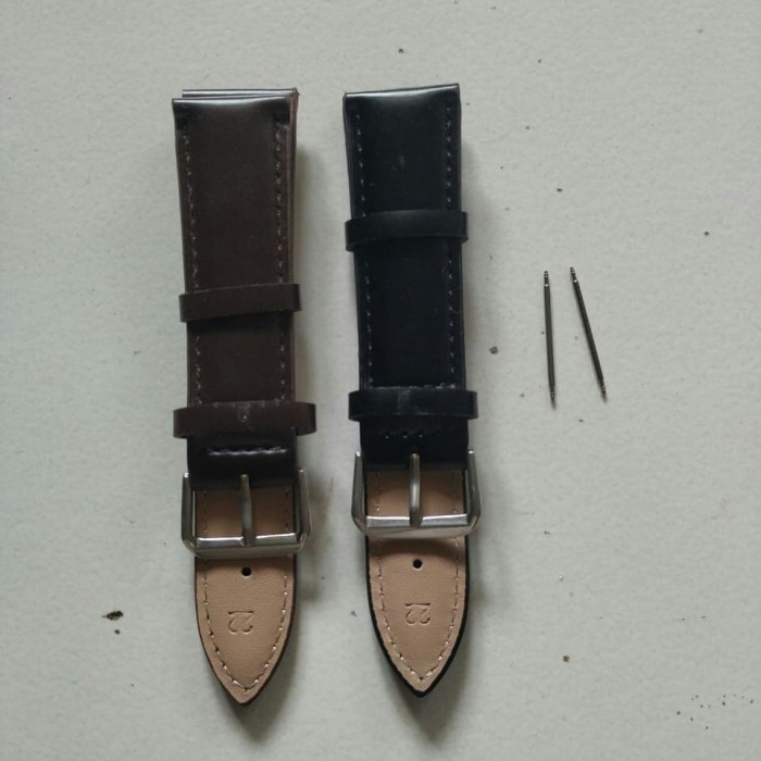 STRAP TALI JAM TANGAN CASIO MTP-1314L-8A 1314-L MTP1314L-8A MTP1314L8A DISKON