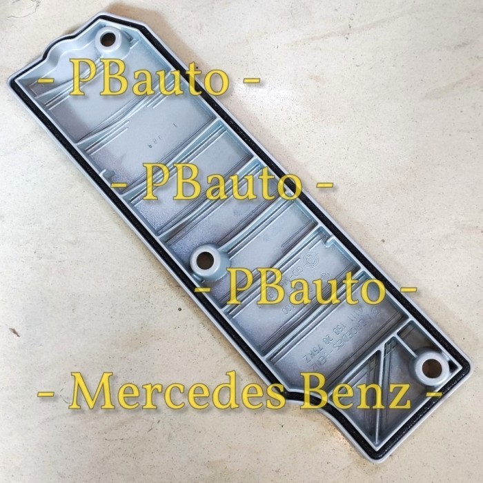 Ready Cover Coil w203 c180 m111 ORIGINAL Mercedes Benz