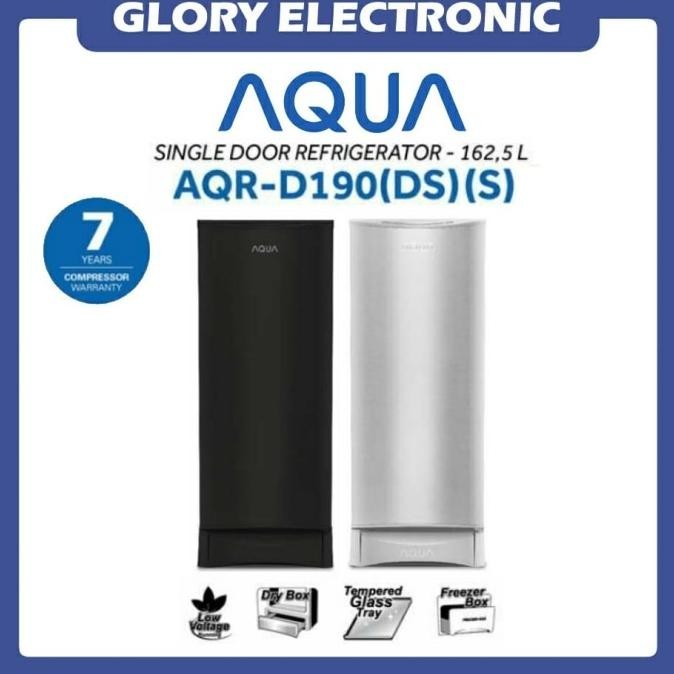 Special Promo Rsa Cf-600 Chest Freezer 600 Lt Liter / Freezer Box Rsa Cf600 / Cf 600