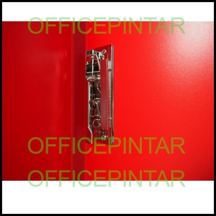 

DISKON MAP LEVER CLIP TEBAL !!!!