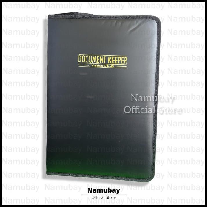 

TERBARU DOKUMEN KEEPER 40 LEMBAR/MAP RESLETING/MAP ANTI AIR/MAP IJ@ZAH