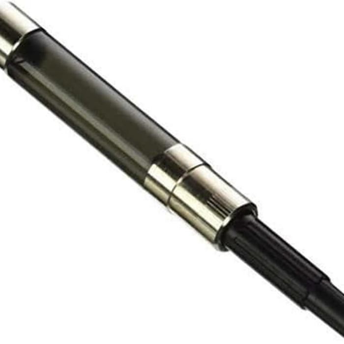 

Sheaffer Fountain Piston Convertor Import