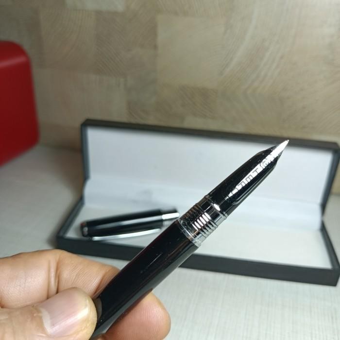 

PENA HERO FOUNTAIN ORI no parker cross seaffer pilot pirus maker holde Import