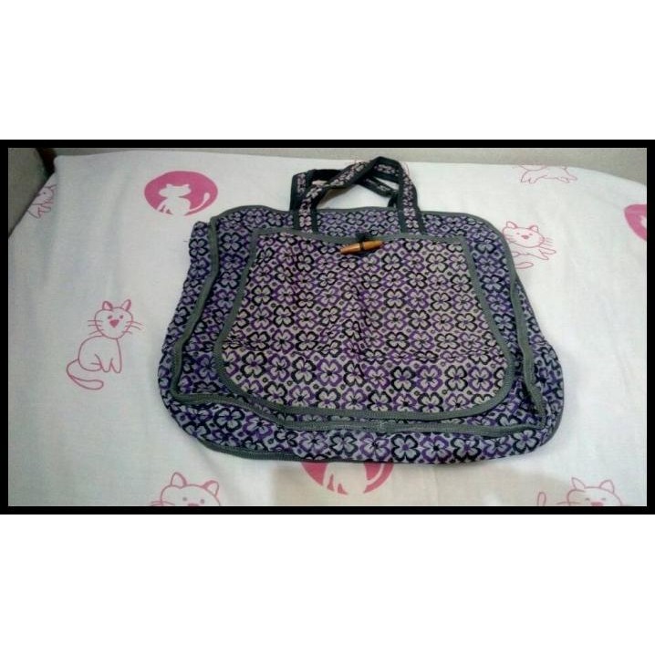 

HOT DEAL TAS KAIN MOTIF UNIK !!!!!