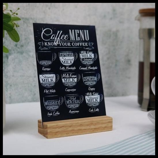 

TERMURAH PAPAN TULIS MINI 21X30 A4