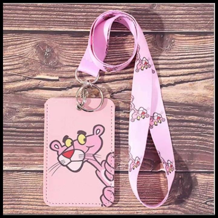 

HOT DEAL (N002) NAME TAG KARAKTER / NAME TAG HOLDER / ID CARD / NAME TAG LUCU !!!!!!!