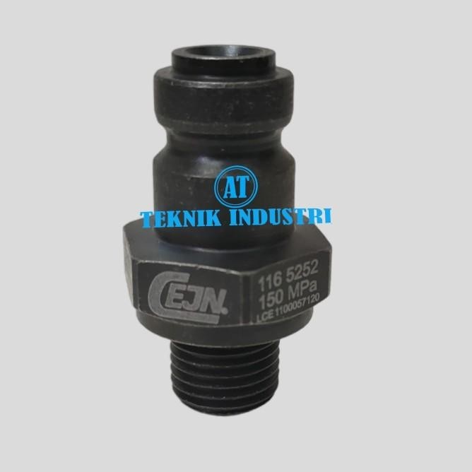 Quick Coupler Cejn 116 5252