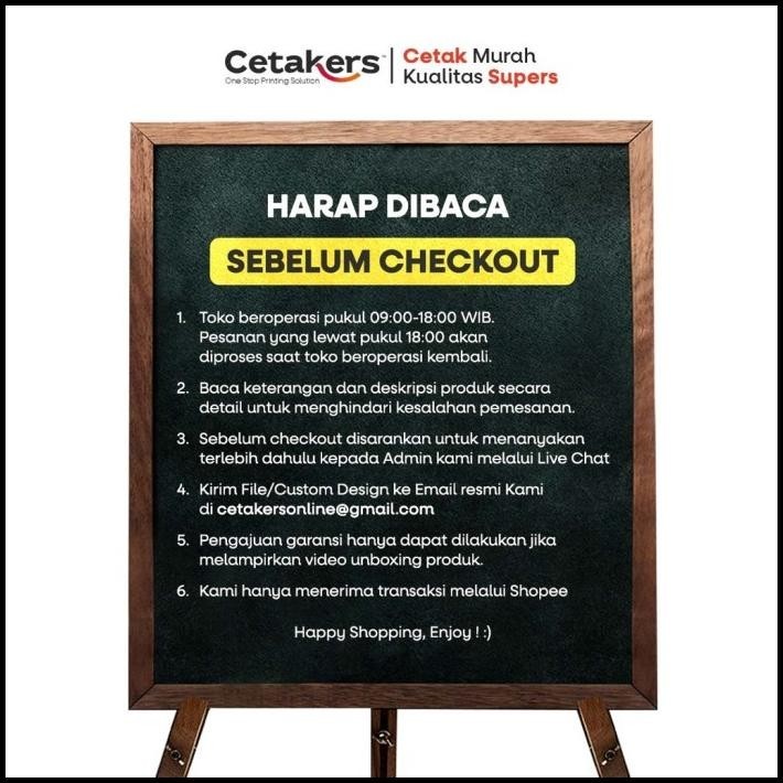 

BEST DEAL CETAK PULPEN KAMPANYE 2024 - CUSTOM PENA SOUVENIR PARTAI SABLON PRINT !!