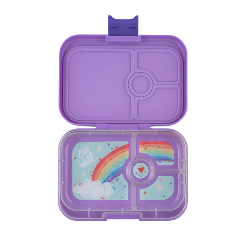 Yumbox Panino Leakproof
