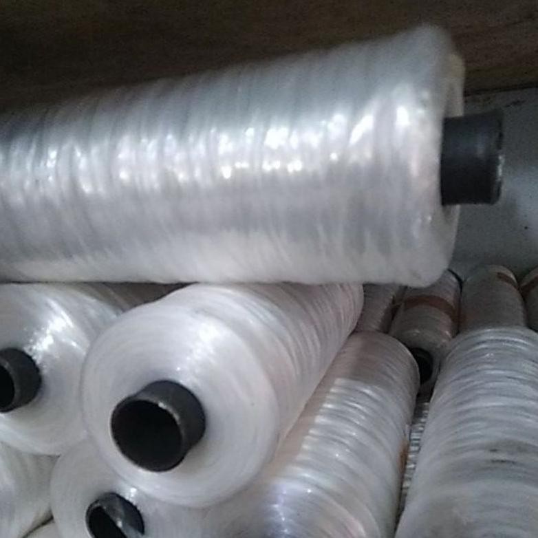 

Promo Tali Gawar ( Salaran ) 800Grm.