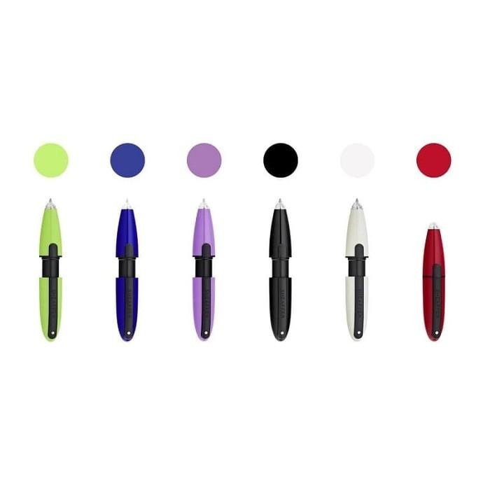 

Sheaffer ION Exclusive for Gift Import