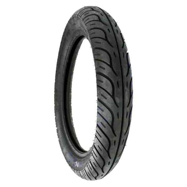 Honda Tire Ban Luar Depan 44711KVB931