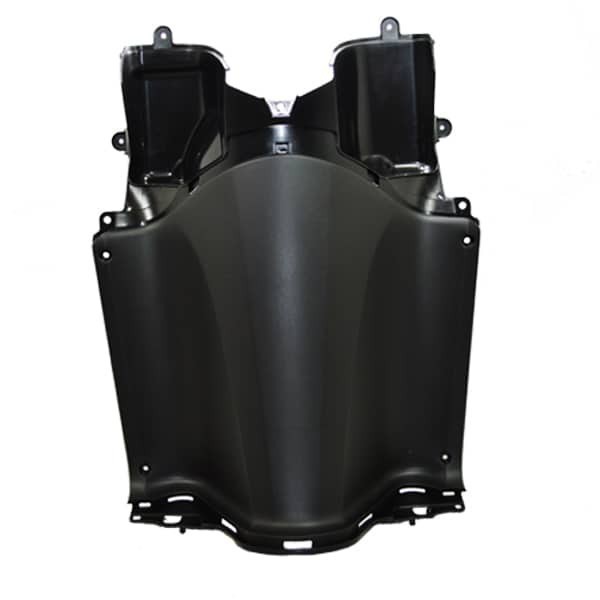 Cover Inner Lower Honda Spacy 81141KZL930ZA