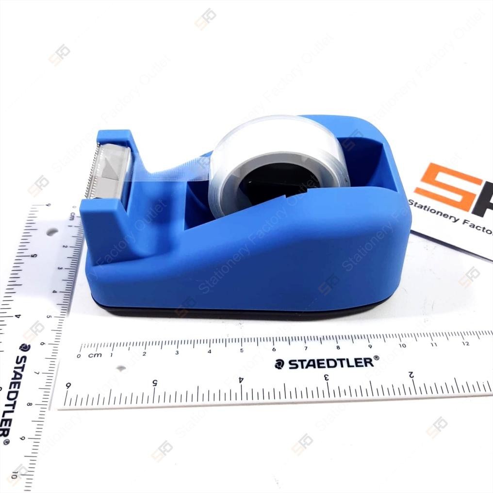 

Tape Dispenser Bantex 18510