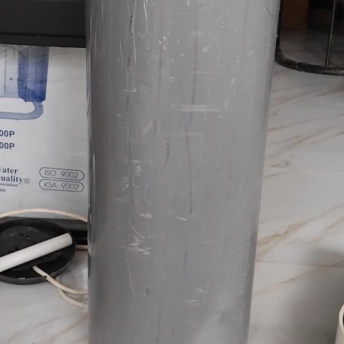 ```````] Paralon 8 inch 60 cm  2nd