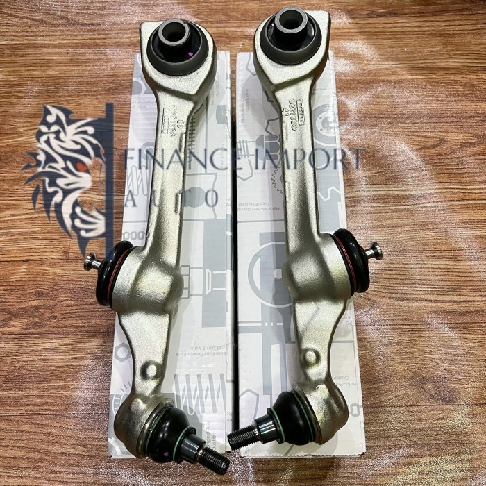 Arm Besi Mercedes Benz W221 S350 S500 Control Arm Besi W221 S500 Ori
