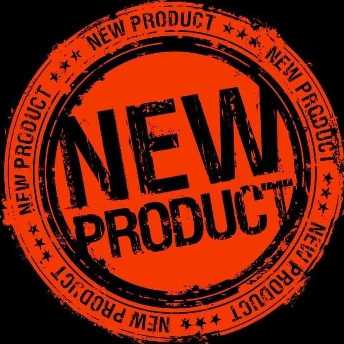 Jam Tangan Pria Expedition Original E6782 Green Black