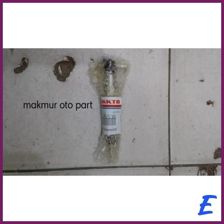 | MMU | NOZZLE NOSEL ASSY MITSUBISHI PS100 PS 100