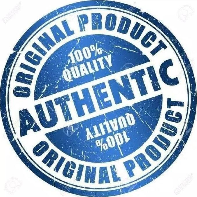 Jam Tangan Wanita Expedition Original E6827 Series