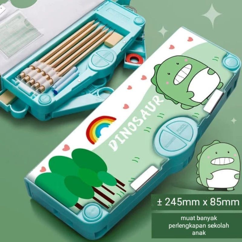 

Tepak Alat Tulis Sekolah Dosgrip Wadah Pnsil Kotsk Pensill Aestetic Kotak Pensil Lucu Kartun Dusgrio Anak Dewasa Murah Tempat Pensil Motif Karakter Lucu Pouch Pecil Desgrip Anak Cowok Cewek Kuliah Disgrp Pensil Sekolah D Kotak Pensil Motif Karakter M