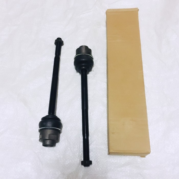 PROMO LONG TIE ROD ISUZU PANTHER 2,3 2,5 RACK AND PANTHER #ORIGINAL
