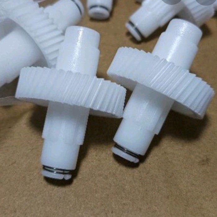 Buruan beli] Gir Mixer Signora