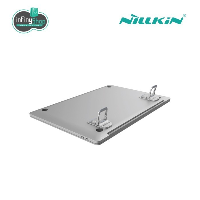 Nillkin Laptop Bolster Plus Portable Stand