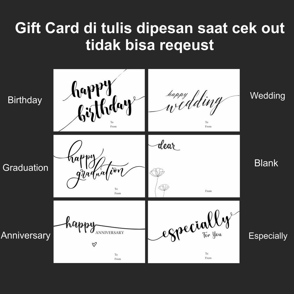 

BESAR GIFT BOX/KOTAK KADO/KOTAK HAMPERS COD