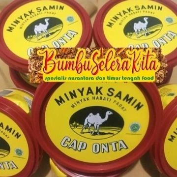 

Beras Basmati 2 Kg Plus Bumbu Kebuli komplit Bumbu selera kita HTM