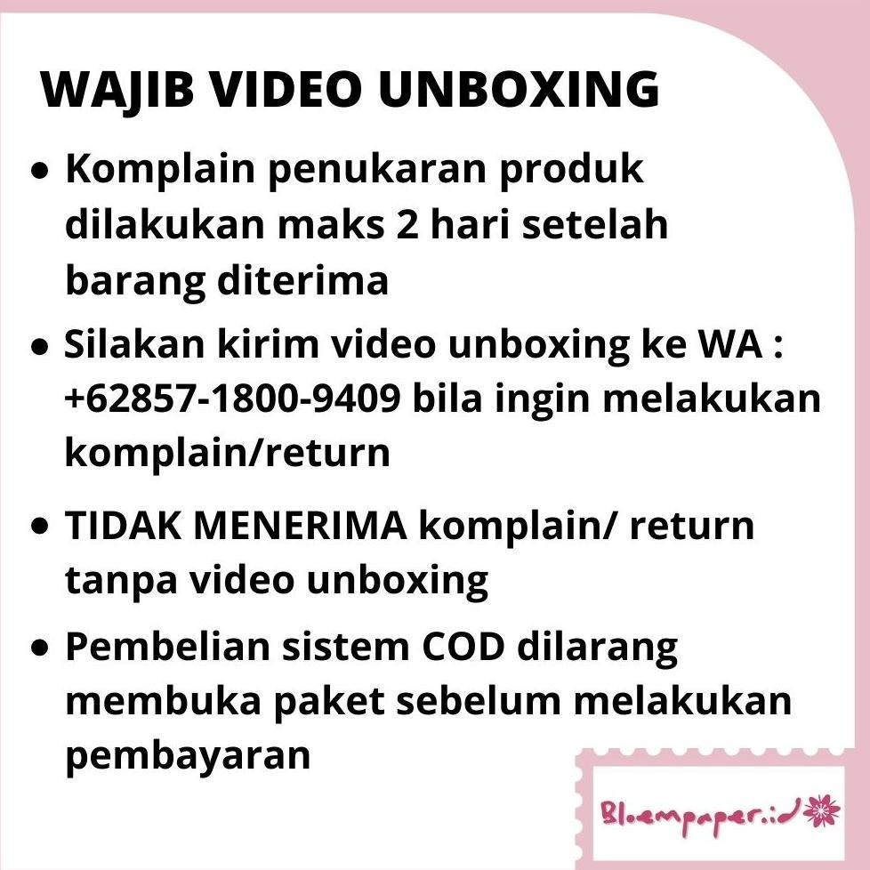 

Er-90 Jaring Nett Spider / Size 60X5 Yard / Flower Wrap / Buket Bunga / Dekorasi Buket / Kertas Bunga / Kertas Buket Bunga / Flower Bouquet / Flower Wrapping Korean / Wrapping Jaring Hemat