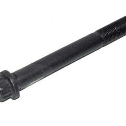 [New] 7N2405 Bolt Mcbee License By Catterpilar (Harga /1Pcs)