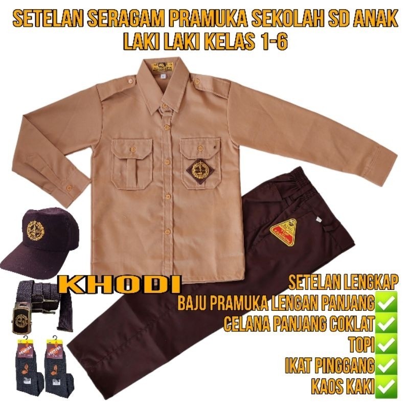 Seragam Sekolah Sd Smp Sma Laki Cewek Sragam Sekollah Paud Dan Tk Baju Merah Putih Anak Perempuan Co