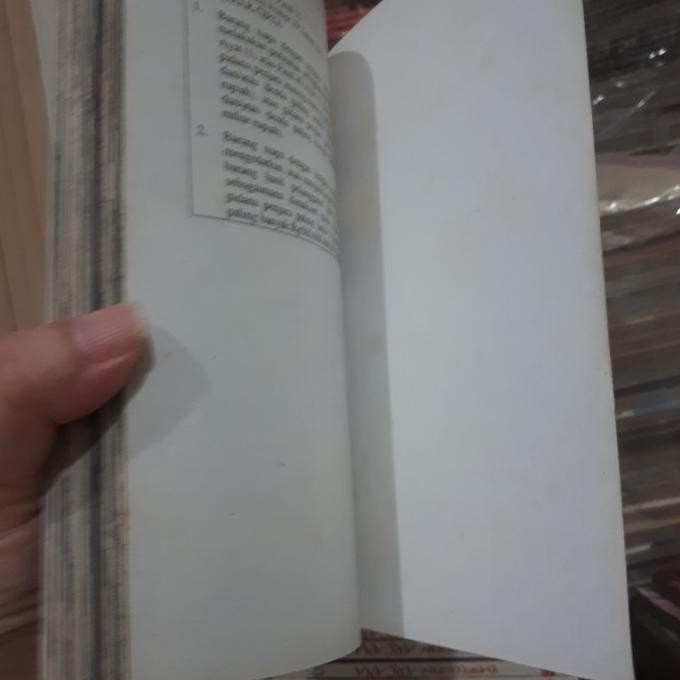 [Cod] Komik Dawn Of The Arcana 1-13End