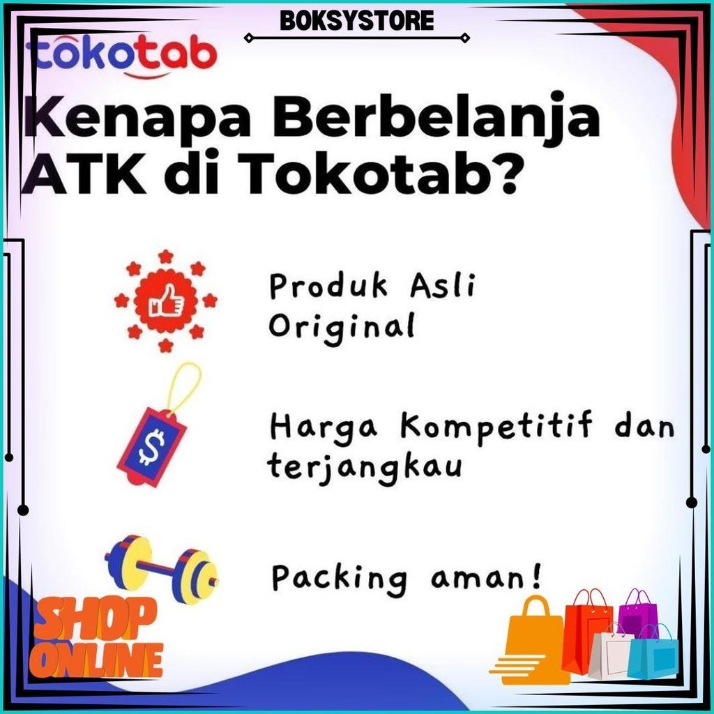 

Tokotab - Sticker Card Korea Kartun Hewan Bobobo Stiker Korea Laser Lucu Stiker Kartu Murah Sale
