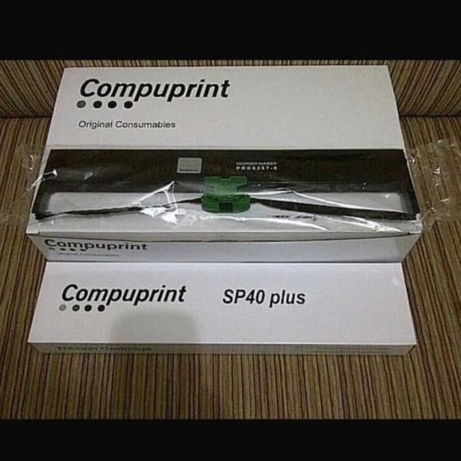 

Jual Paketan Official Ink Com