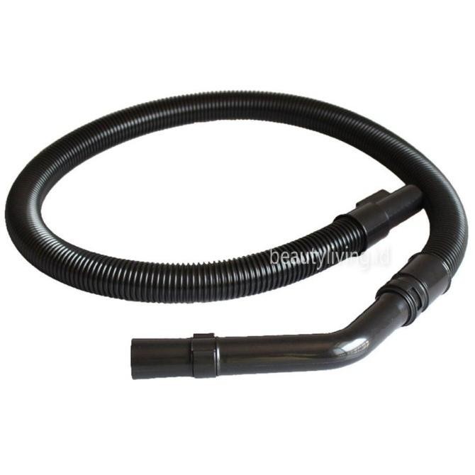 00163 For Sanyo Vacuum Cleaner Fittings Threaded Hose Vacuum Cleaner