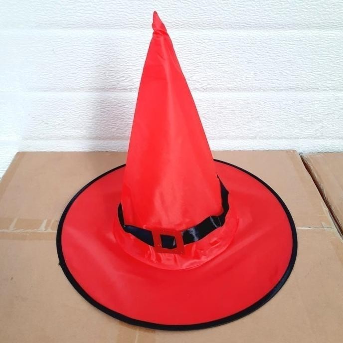 

Ez23 Set Topi + Jubah Halloween Mantel Darah Cosplay Devil Kostum Anak Dws Harga Grosir Termurah Gratis Ongkir