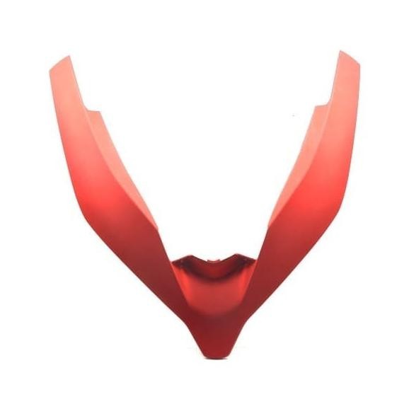 Garnish FR Merah PCX 150 K97 (64305K97T00ZX)