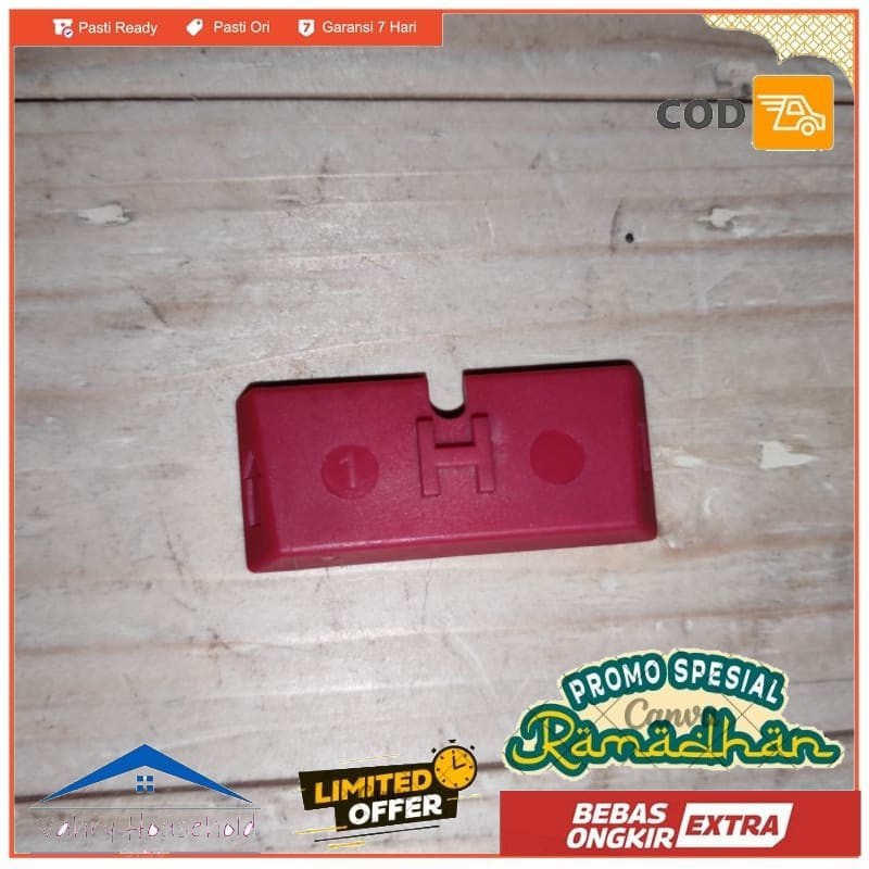 DRILLING SPINDLE MESIN BOR BOSCH GSB550 GSB 550 1619PA1858 ORIGINAL