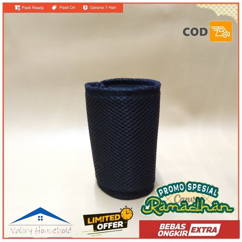 KAIN BUSA FOAM HEPA FILTER VACUUM CLEANER DEERMA DEM DX700 S DX 700