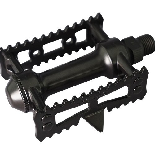 Pedal Sepeda Mks Stream X Mash Made In Japan Touring Tra