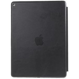 smartcase ipad air 1 case ipad air 2 case autolock