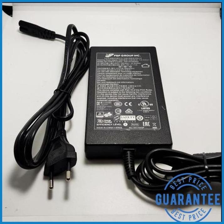 | CNS | ASLI FSP135-RSEBN2 19V 7.1A 135W FSP AC ADAPTOR LAPTOP ASPIRE L320