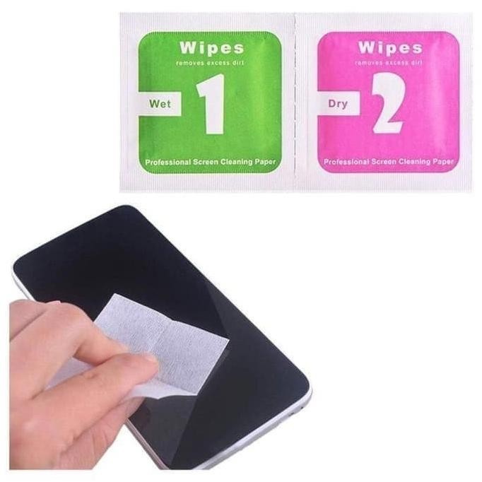 Tempered glass Asus ROG ROG 3 PHONE gaming anti gores kaca