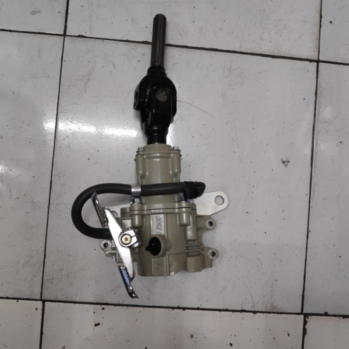 Reverse Gear Gearbox long For Viar 200 cc