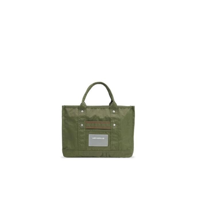 Beyond The Vines BTV Crunch Carryall 01