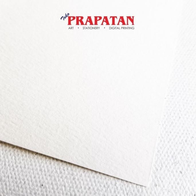 

Kertas Karton Beermat Birmat 51.6x36.5cm