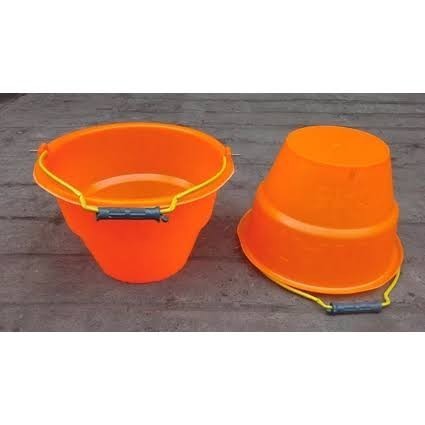 @@@@] Ember Cor Orange