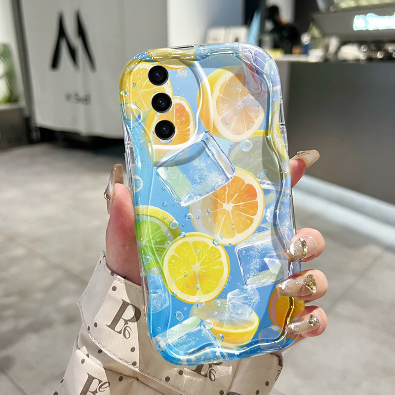 Casing Hp Untuk Samsung Galaxy S23 Plus S23 Ultra S23 FE S22 Plus S22 Ultra S21 Plus S21 Ultra S21 F